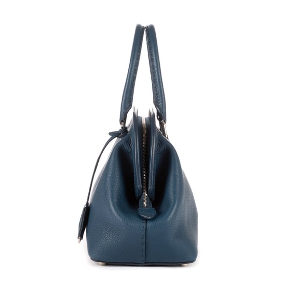 Adele  Handtasche - Image 3