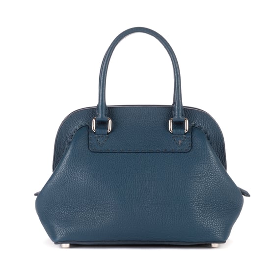 Adele  Handtasche - Image 4
