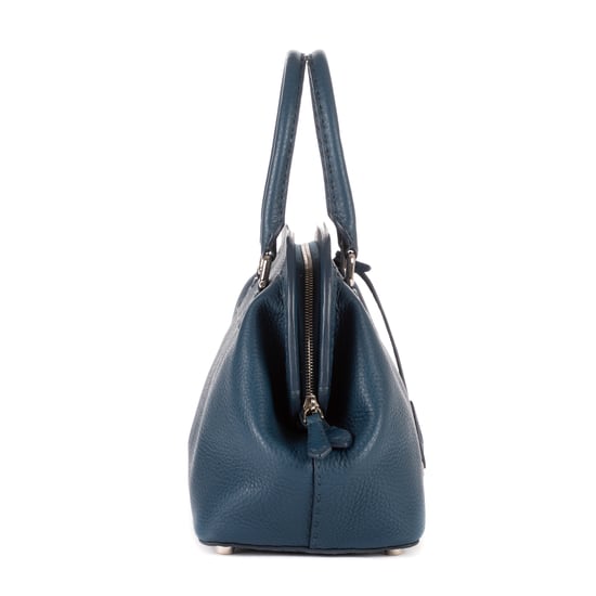 Adele  Handtasche - Image 5