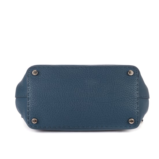 Adele  Handtasche - Image 6