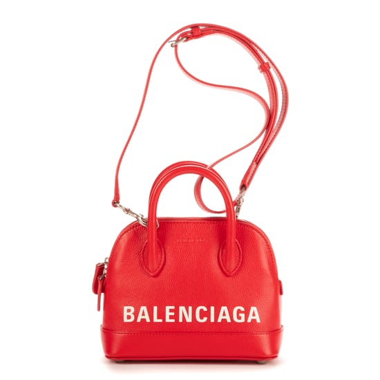 Ville XXS Handtasche - Image 1