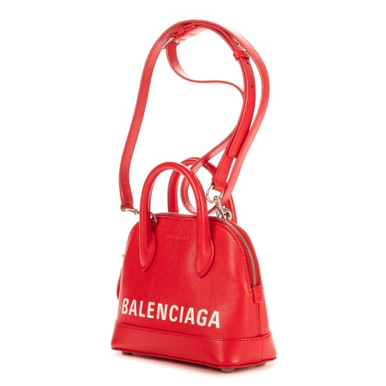 Ville XXS Handtasche - Image 2