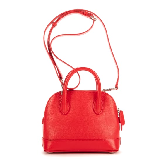 Ville XXS Handtasche - Image 4