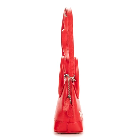 Ville XXS Handtasche - Image 5