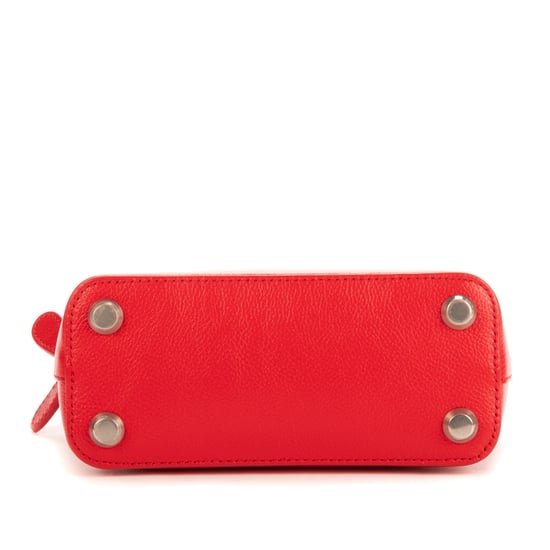 Ville XXS Handtasche - Image 6