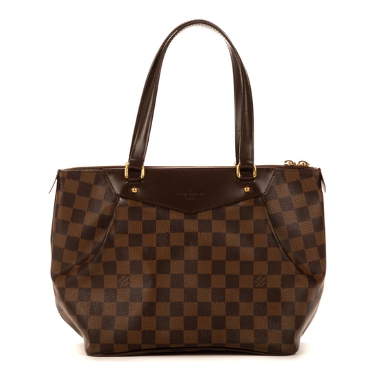 Westminster Handtasche - Image 1