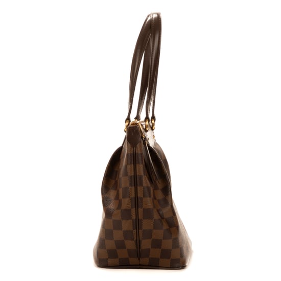 Westminster Handtasche - Image 3