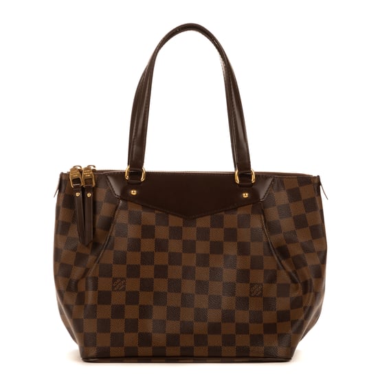 Westminster Handtasche - Image 4