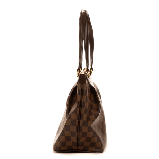 Westminster Handtasche - Image 5