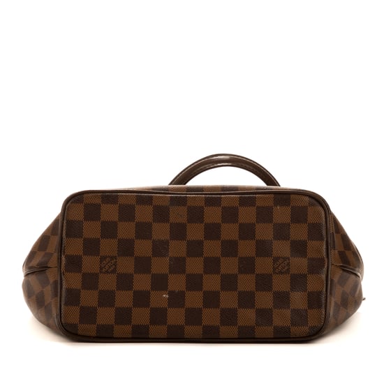 Westminster Handtasche - Image 6