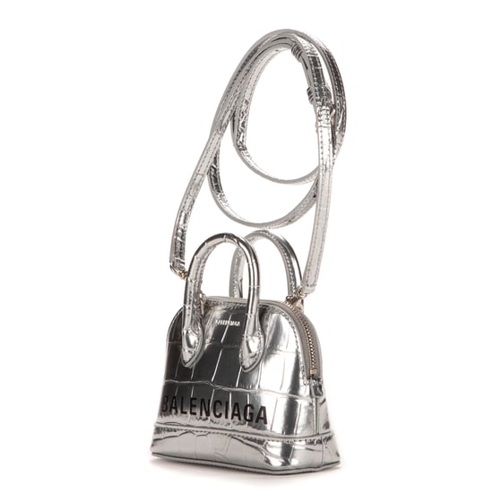 Mini Ville Mini Handtasche - Image 2