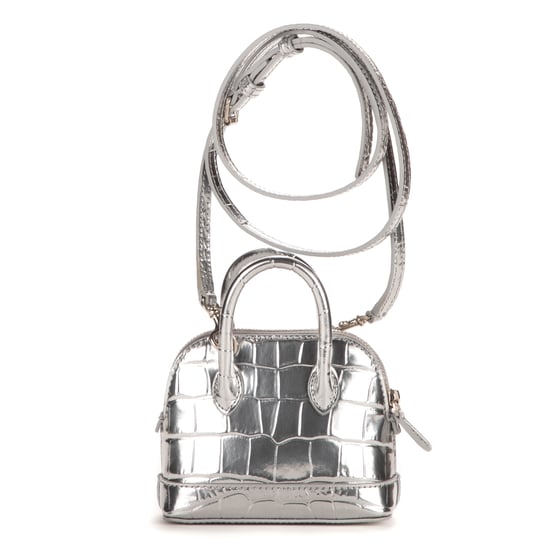 Mini Ville Mini Handtasche - Image 4
