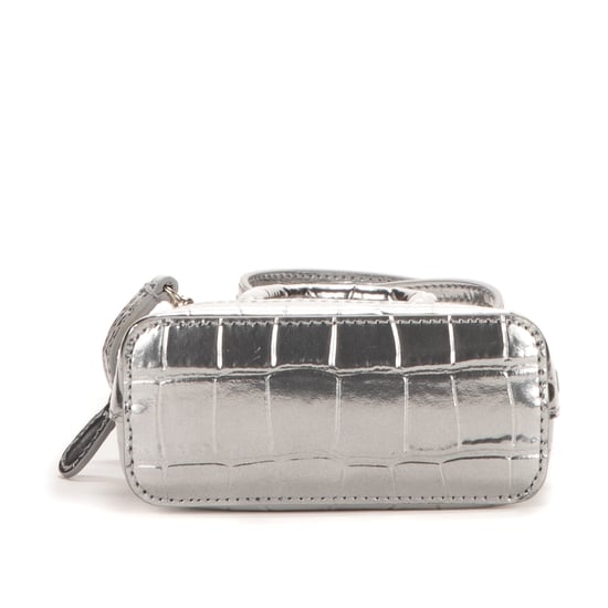 Mini Ville Mini Handtasche - Image 6