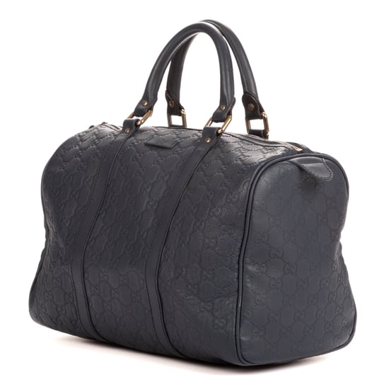 Boston  Handtasche - Image 2