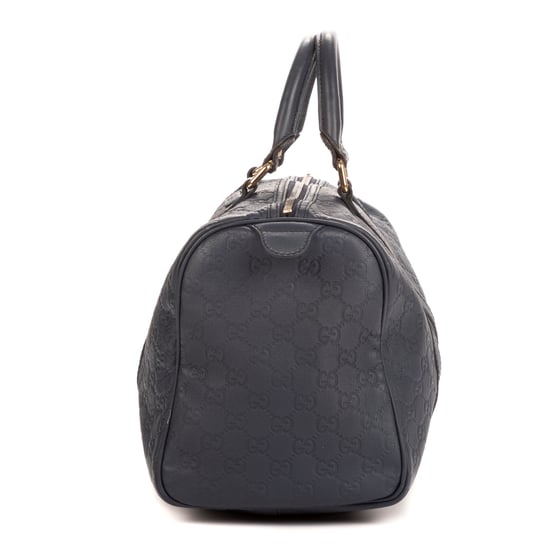 Boston  Handtasche - Image 3
