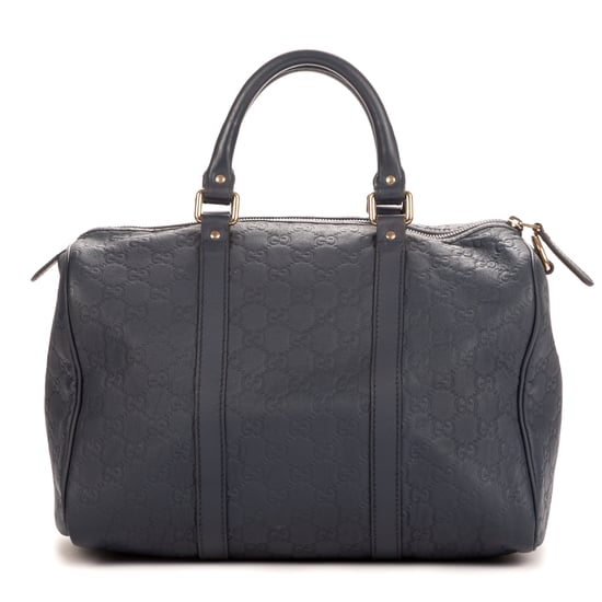 Boston  Handtasche - Image 4