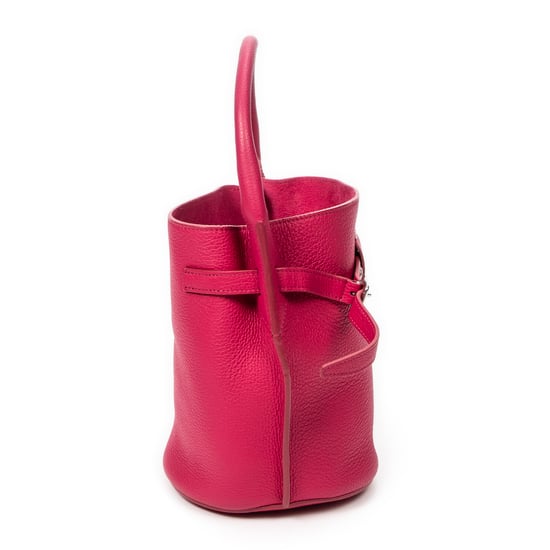 Nano Big Bag Bucket Handtasche - Image 4