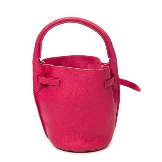 Nano Big Bag Bucket Handtasche - Image 5