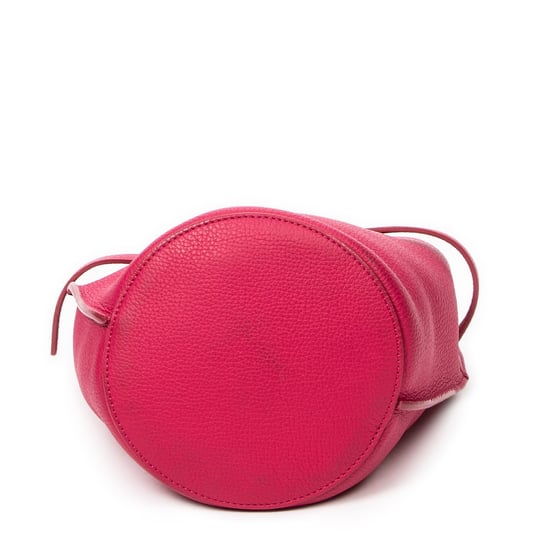 Nano Big Bag Bucket Handtasche - Image 6