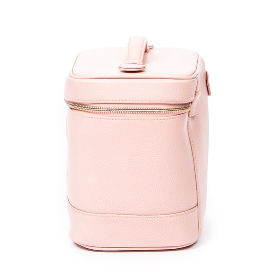 CC Timeless Tall Vanity Case Handtasche - Image 3