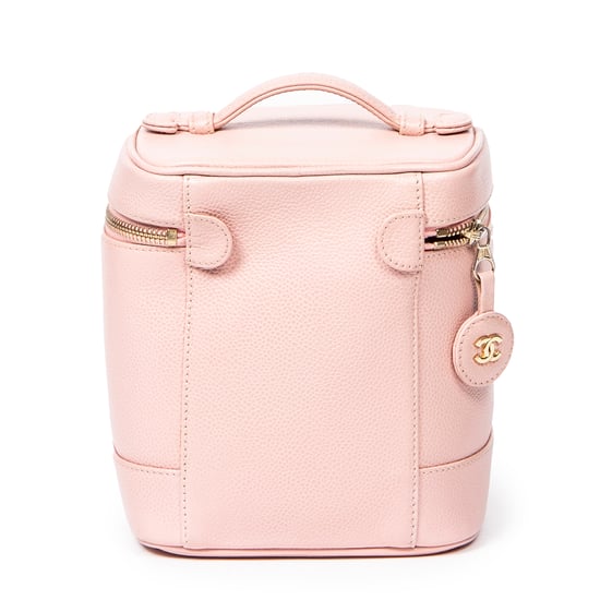 CC Timeless Tall Vanity Case Handtasche - Image 5