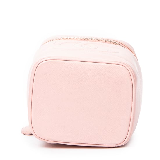 CC Timeless Tall Vanity Case Handtasche - Image 6