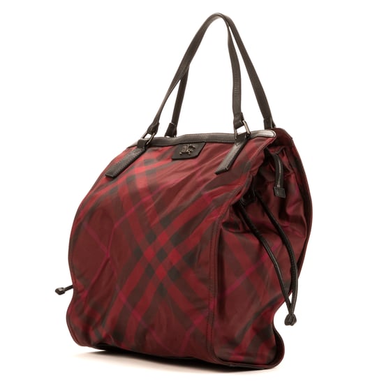 Buckleigh  Handtasche - Image 2