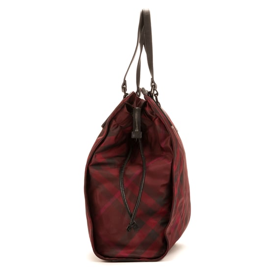 Buckleigh  Handtasche - Image 3
