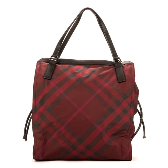 Buckleigh  Handtasche - Image 4