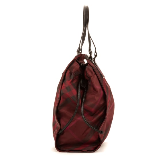 Buckleigh  Handtasche - Image 5