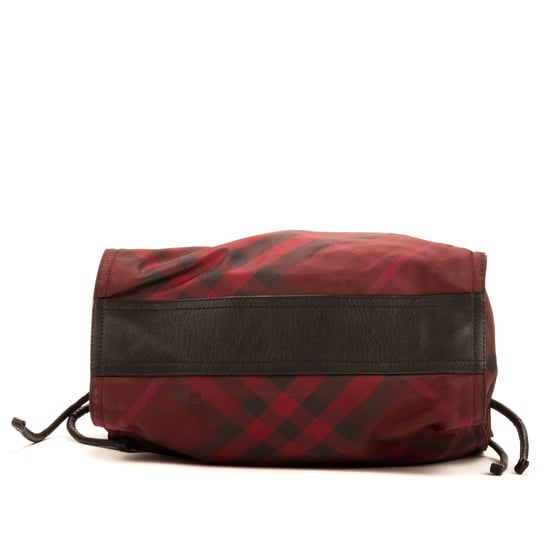 Buckleigh  Handtasche - Image 6