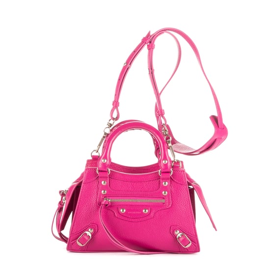Neo Classic Mini Handtasche - Image 1
