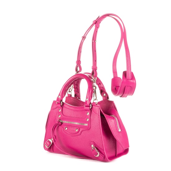 Neo Classic Mini Handtasche - Image 2