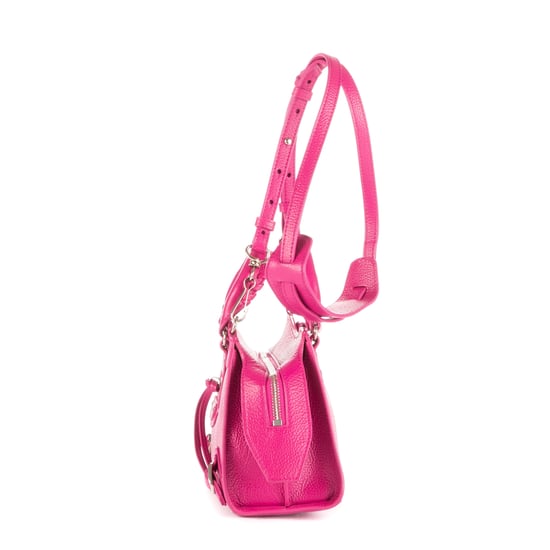 Neo Classic Mini Handtasche - Image 3