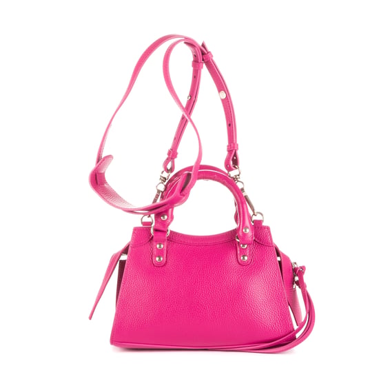 Neo Classic Mini Handtasche - Image 4