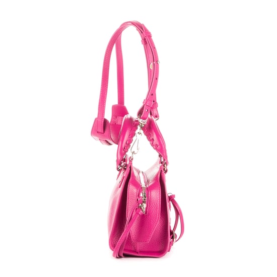 Neo Classic Mini Handtasche - Image 5