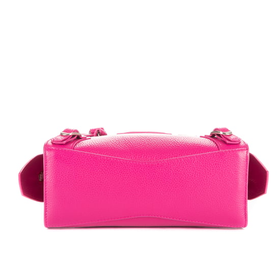 Neo Classic Mini Handtasche - Image 6