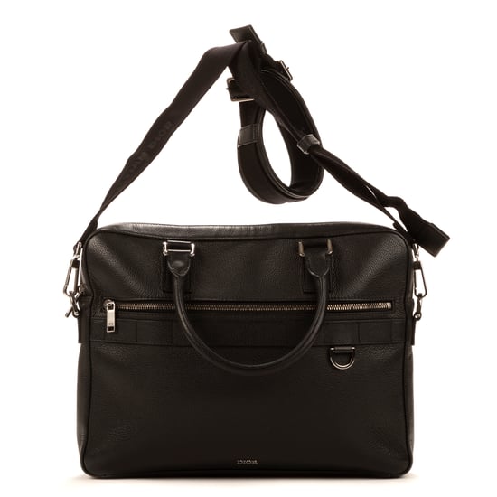 Maletin Handtasche - Image 1