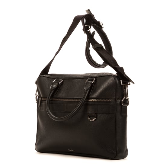 Maletin Handtasche - Image 2