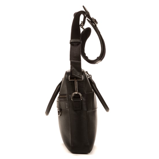 Maletin Handtasche - Image 3