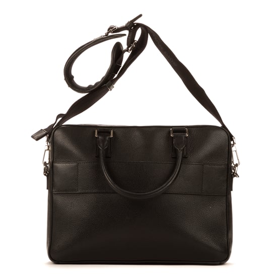 Maletin Handtasche - Image 4