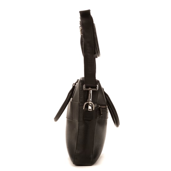 Maletin Handtasche - Image 5