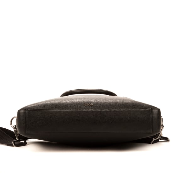 Maletin Handtasche - Image 6