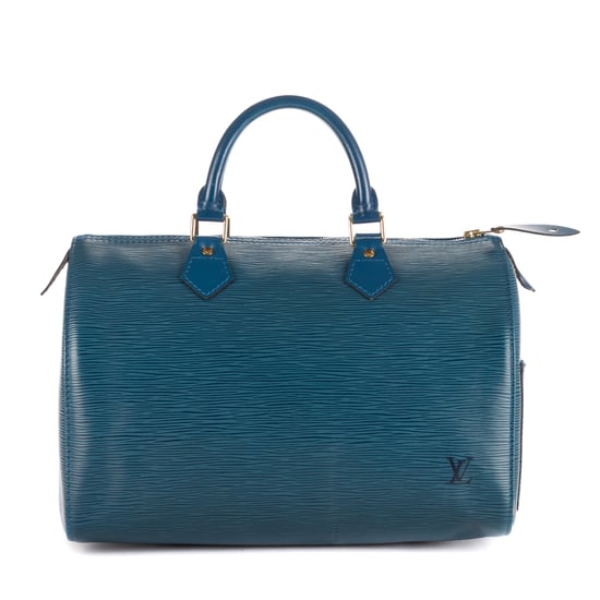 Speedy 30 Handtasche - Image 1