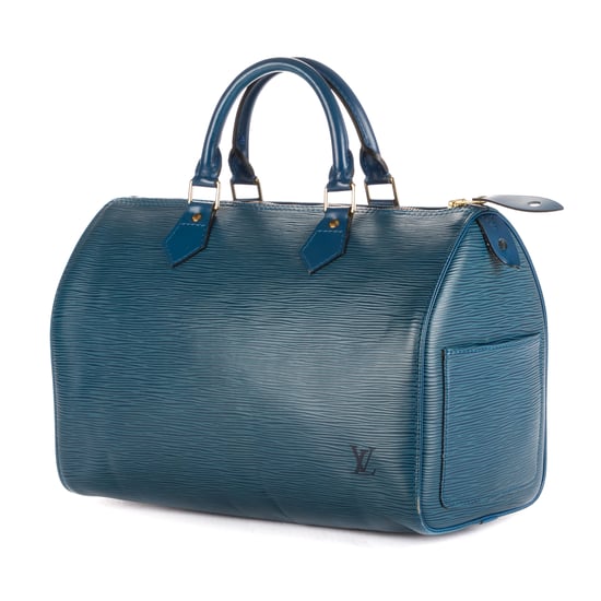 Speedy 30 Handtasche - Image 2