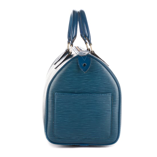 Speedy 30 Handtasche - Image 3