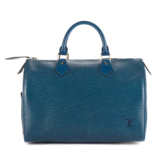 Speedy 30 Handtasche - Image 4