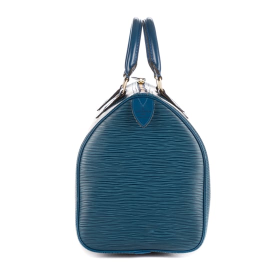 Speedy 30 Handtasche - Image 5