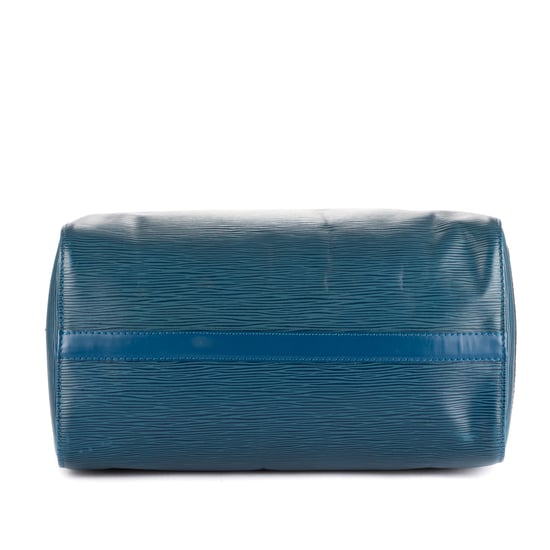 Speedy 30 Handtasche - Image 6