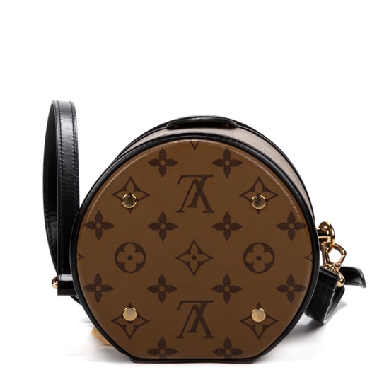 Shopper Cannes Handtasche - Image 3